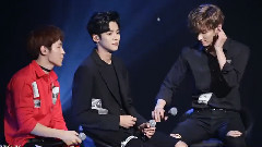SF9 - Together