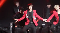 SF9 - KO