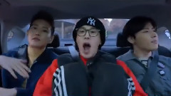Block B-BASTARZ - 自私