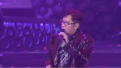 谭咏麟 - 珍惜的珍惜