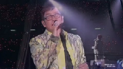 谭咏麟 - 雨夜的浪漫
