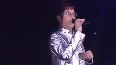 谭咏麟 - 再见亦是泪
