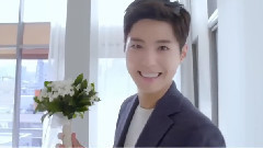 全智贤,韩国群星,Nine Muses,朴宝剑,TWICE - Korean TV CF