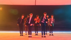 韩国群星,全智允,孝琳(Sistar),MAMAMOO,俞延静 - 韩国最新发行歌曲