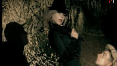 欧美群星 - Тина Король - Пупсик
