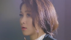 亚洲群星 - Sống Không Hối Tiếc