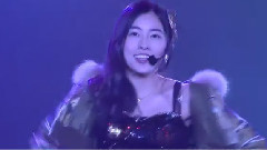 SKE48,松井珠理奈 - 红高跟和教授