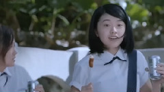 五月天 - 好好