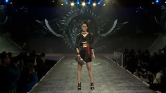 影视原声,Fashion Show - 长城