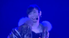 AKB48,SKE48 - 红高跟和教授