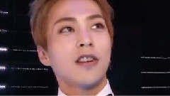 EXO,Chen(EXO),边伯贤(EXO),XIUMIN(EXO),EXO-CBX - 后台EXO-CBX
