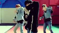 UP10TION - White Night