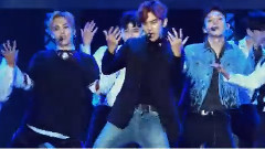 EXO,边伯贤(EXO) - The One