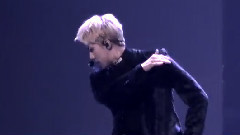 EXO,吴世勋(EXO) - BEATS