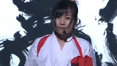AKB48,SKE48 - SKE48が"59人のソロコンサート"1日目