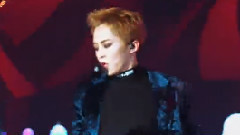 EXO,XIUMIN(EXO) - Monster