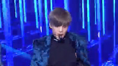 EXO,KAI(EXO) - MONSTER