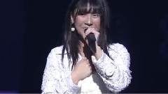 AKB48,SKE48 - SKE48"59人のソロコンサート"2日目