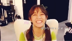 I.O.I - I.O.I's Morning Call