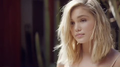 Olivia Holt - History