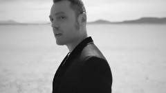 Tiziano Ferro - Potremmo Ritornare