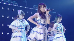乃木坂46 - 命は美しい