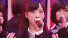AKB48 - 軽蔑していた愛情