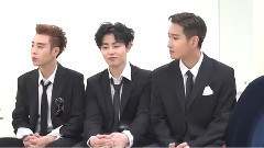 Block B - 学习澳洲俚语并分享他们的理想型女生