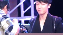 Super Junior - 不NG游戏2
