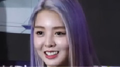 Berry Good - Berry Good