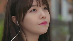 韩国群星,敏雅(Girl's Day) - Do You Know