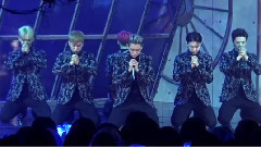 BTOB - 祈祷