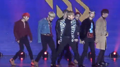 BTOB - NEW MEN