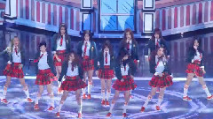 I.O.I - Very Very Very & Dream Girls