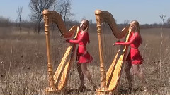 欧美群星 - MY IMMORTAL