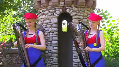 欧美群星 - Mario Medley
