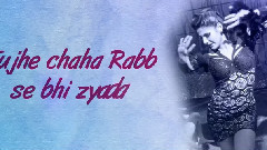 Neha Kakkar - Maahi Ve