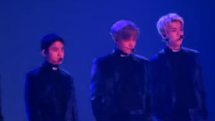 EXO,KAI(EXO) - MONSTER