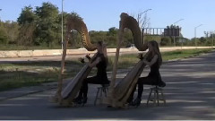 音乐短片 - IT'S MY LIFE