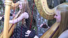 音乐短片 - SMOKE ON THE WATER