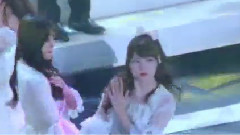 GFriend,艺琳(GFriend) - Rough