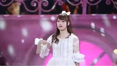 GFriend,艺琳(GFriend) - Rough