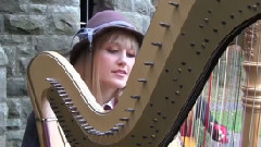 音乐短片 - HARRY POTTER