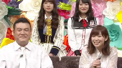 AKB48,HKT48 - さしこく~サシで告白する勇気をあなたに~ EP06