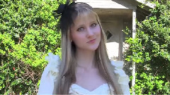 音乐短片 - IRON MAIDEN