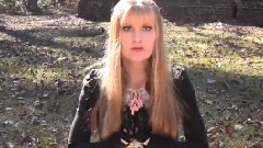 音乐短片 - The Unforgiven