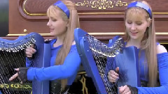 音乐短片 - OZZY OSBOURNE