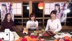 AKB48,HKT48 - 46单发售特番