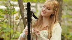 音乐短片 - QUEENSRŸCHE