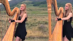 音乐短片 - DON'T STOP BELIEVING